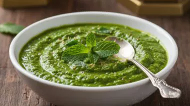 pairing-instructions-image